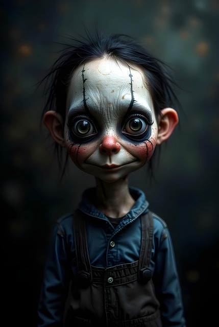 Laurie Lewis tweet media