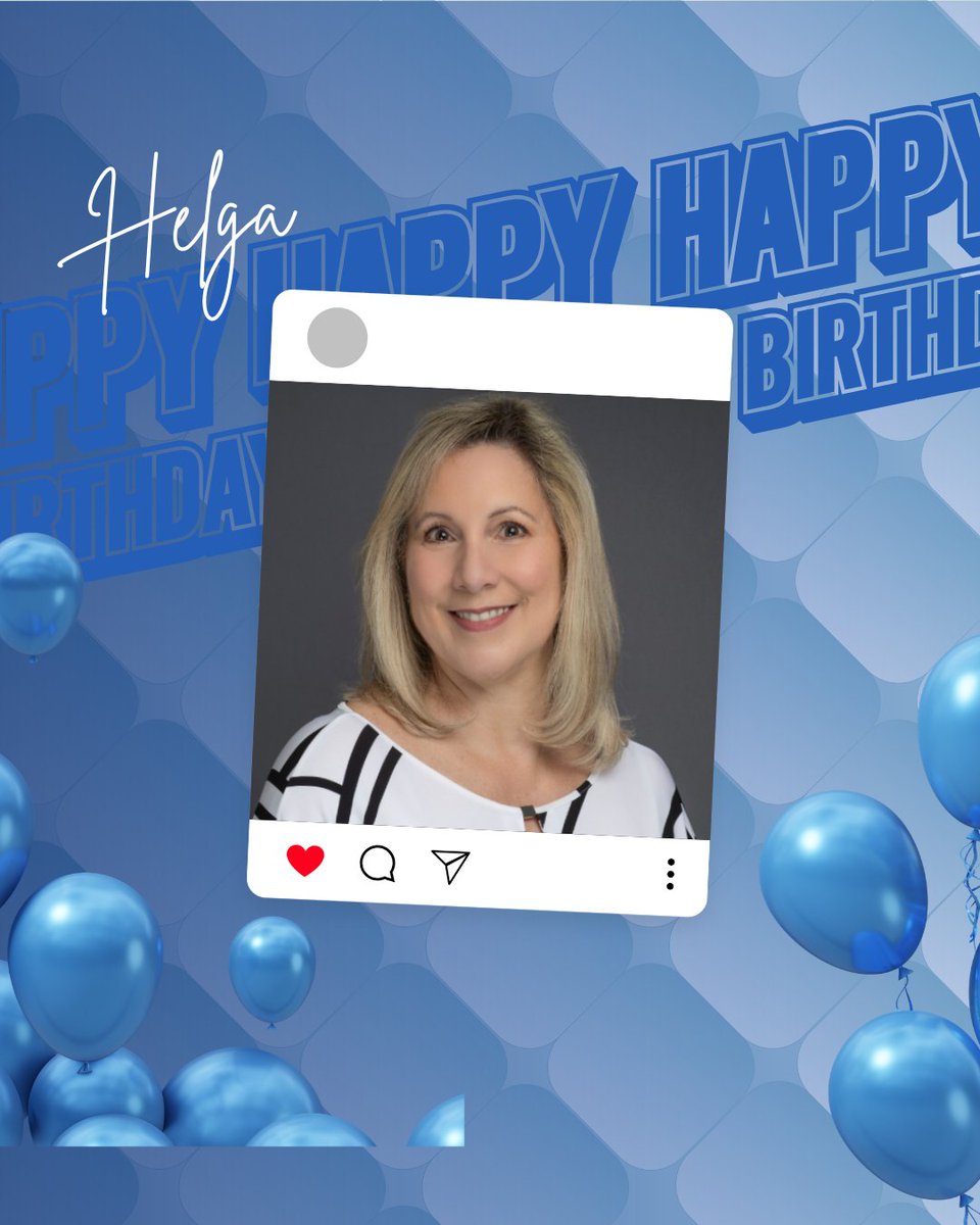 NTM Info & Research tweet media