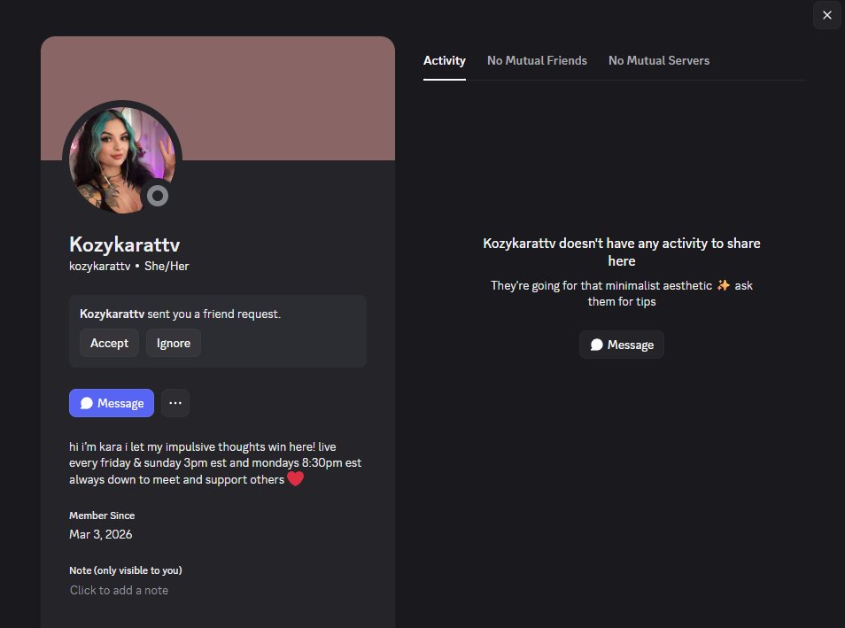 Joe Moore 🇺🇸 tweet media