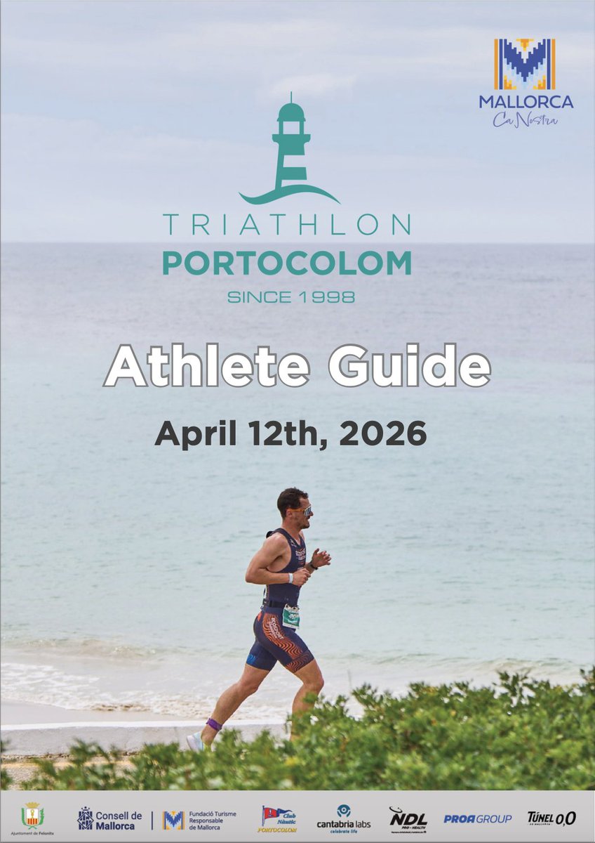 TriPortocolom tweet media