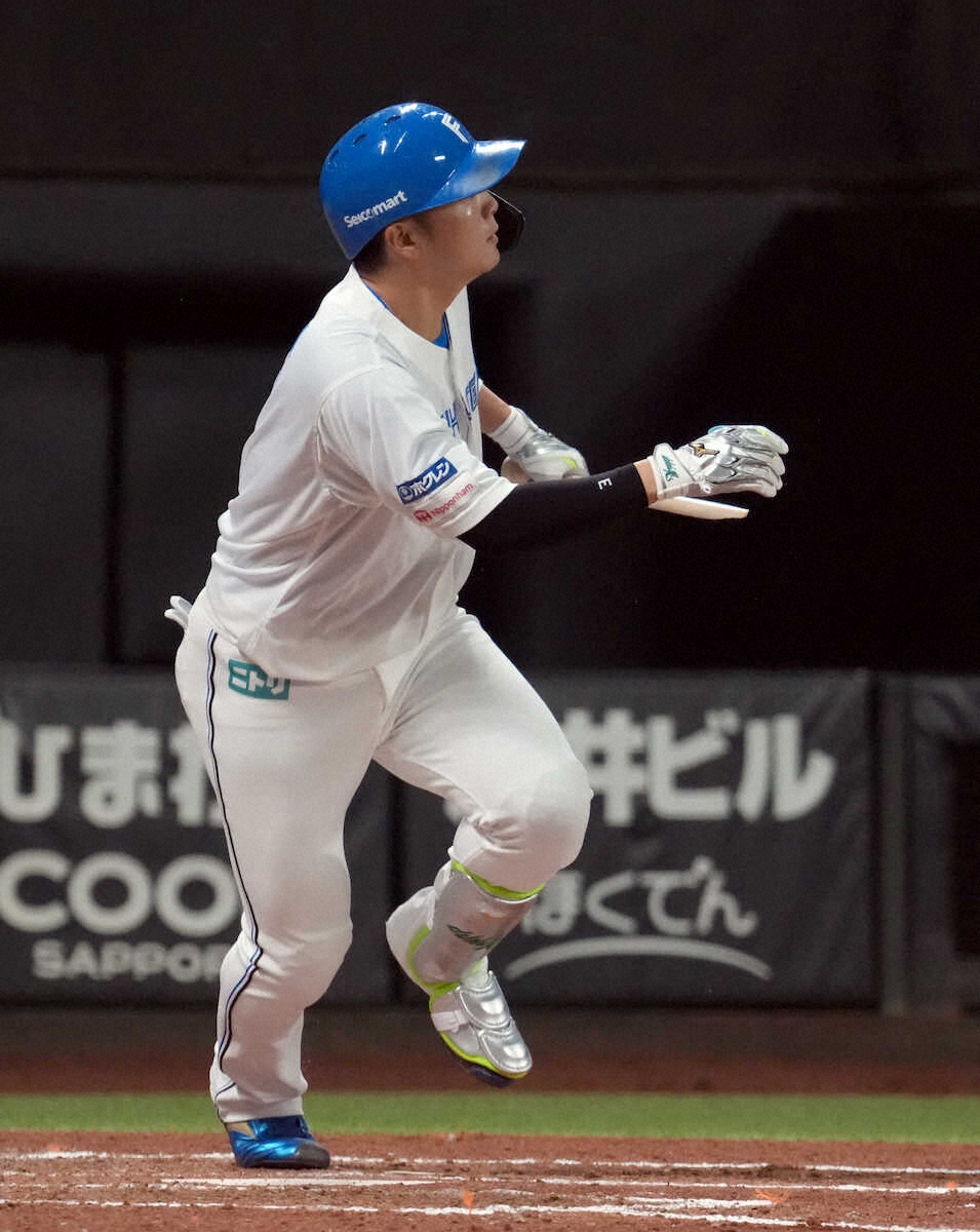 ライブドアニュース tweet media