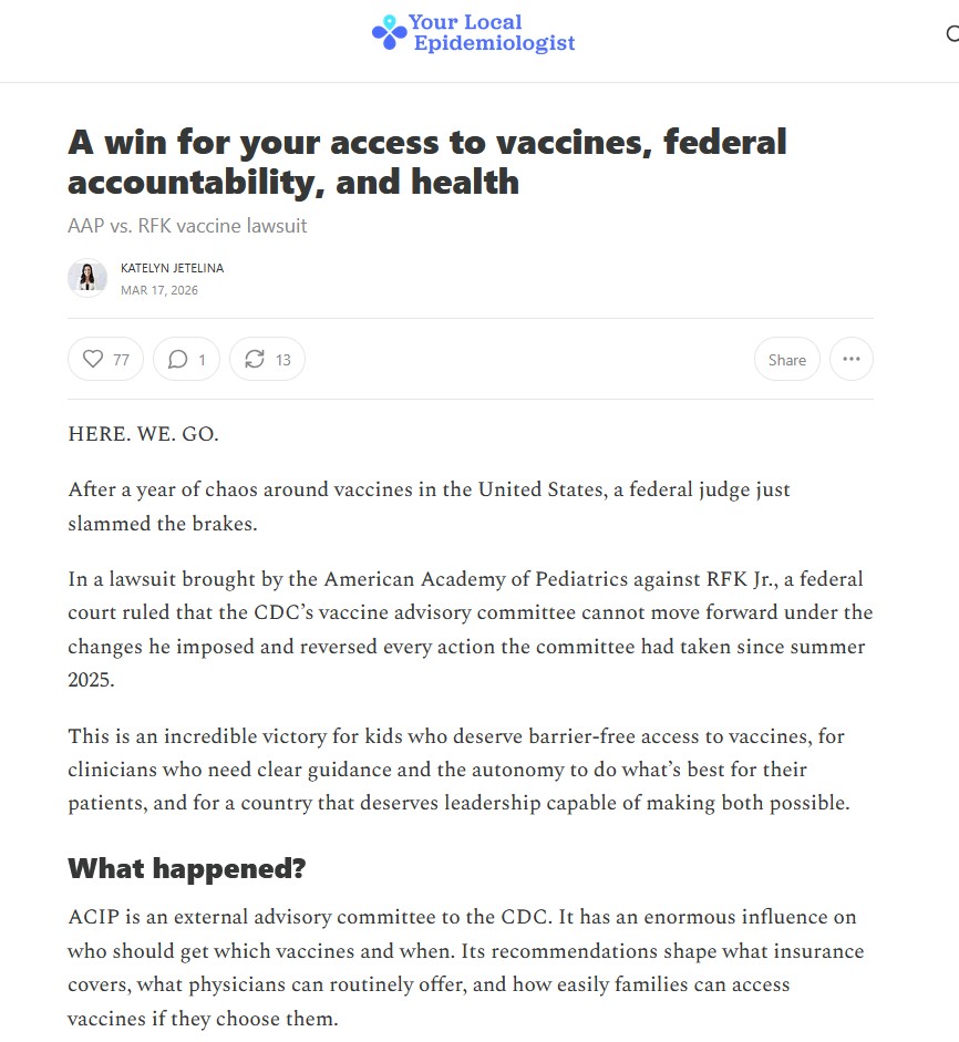 Greg Folkers 🇺🇦☮️🇺🇸 tweet media