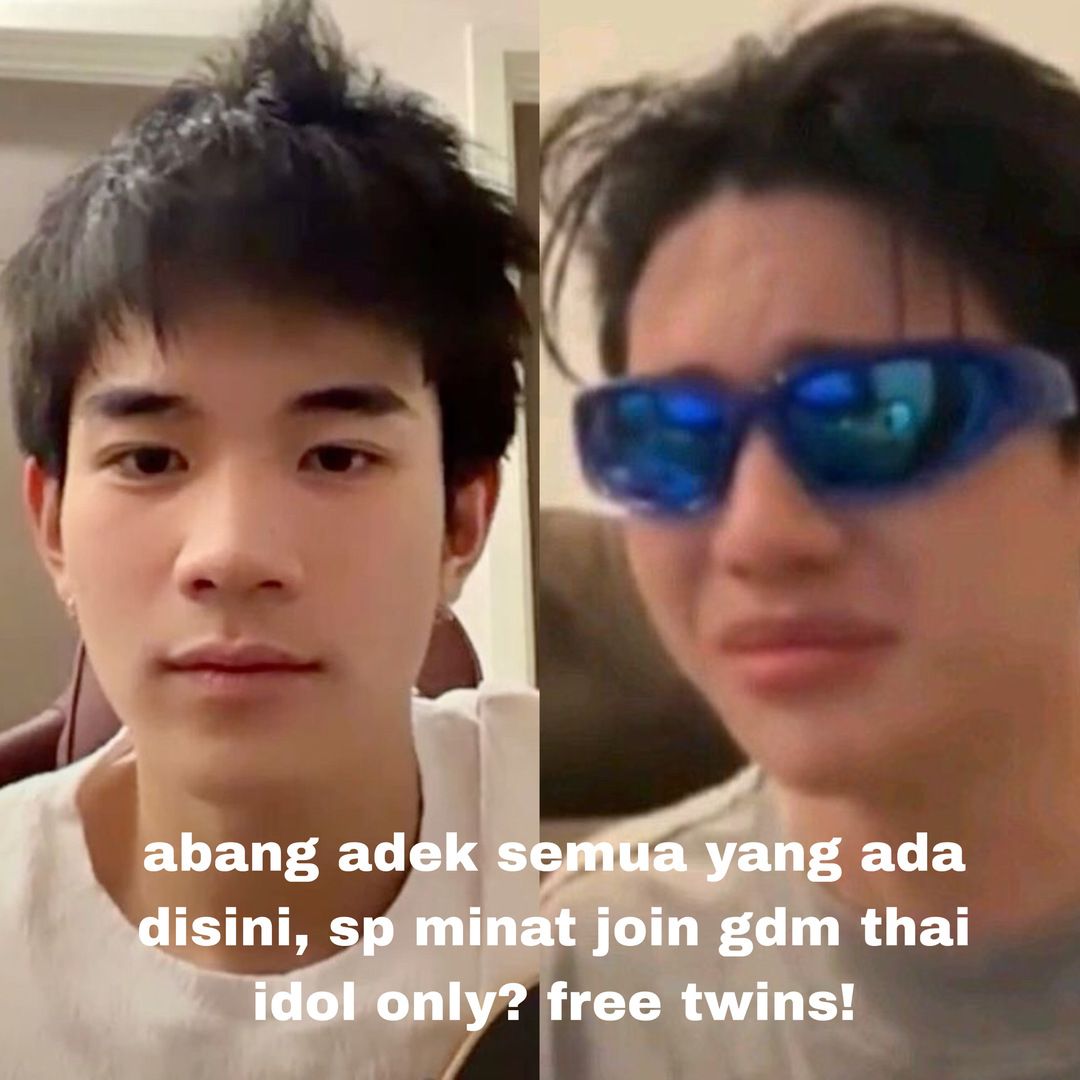 ON! kirim ke xfess.com/thairphome tweet media