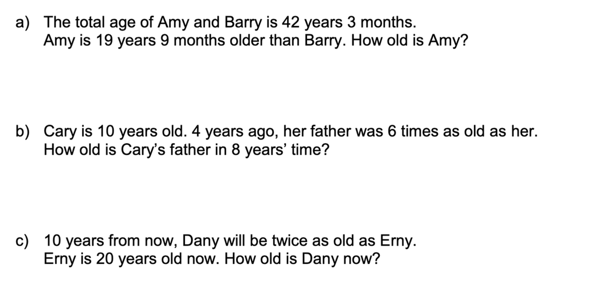 bernie westacott 🏴 tweet media