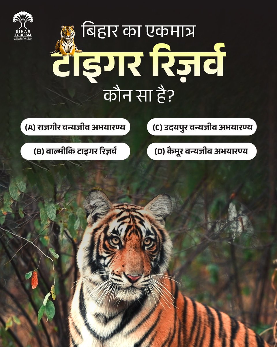 Civils Network- Bihar Exam Preparation tweet media