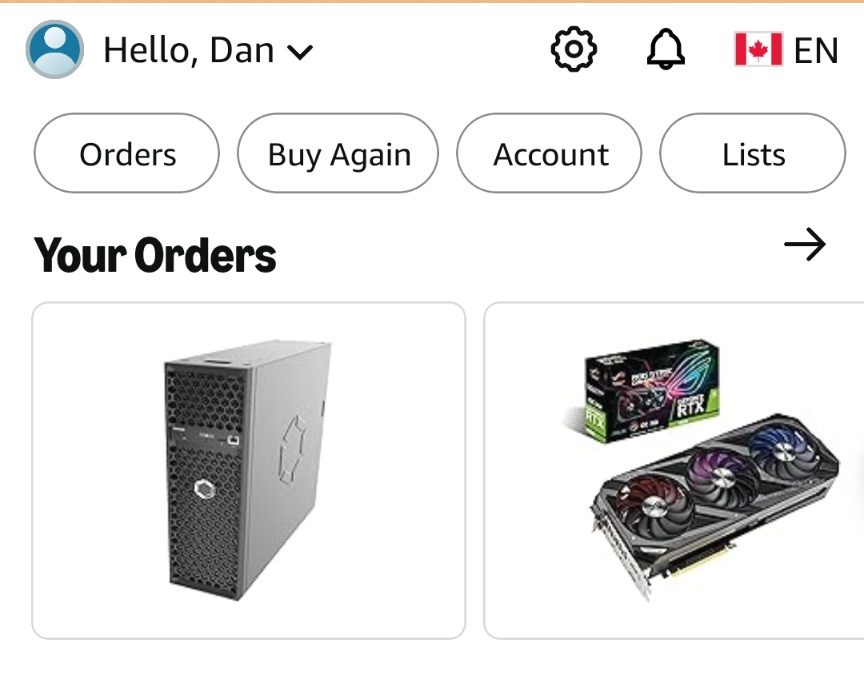 dan.quai⚡💵 tweet media