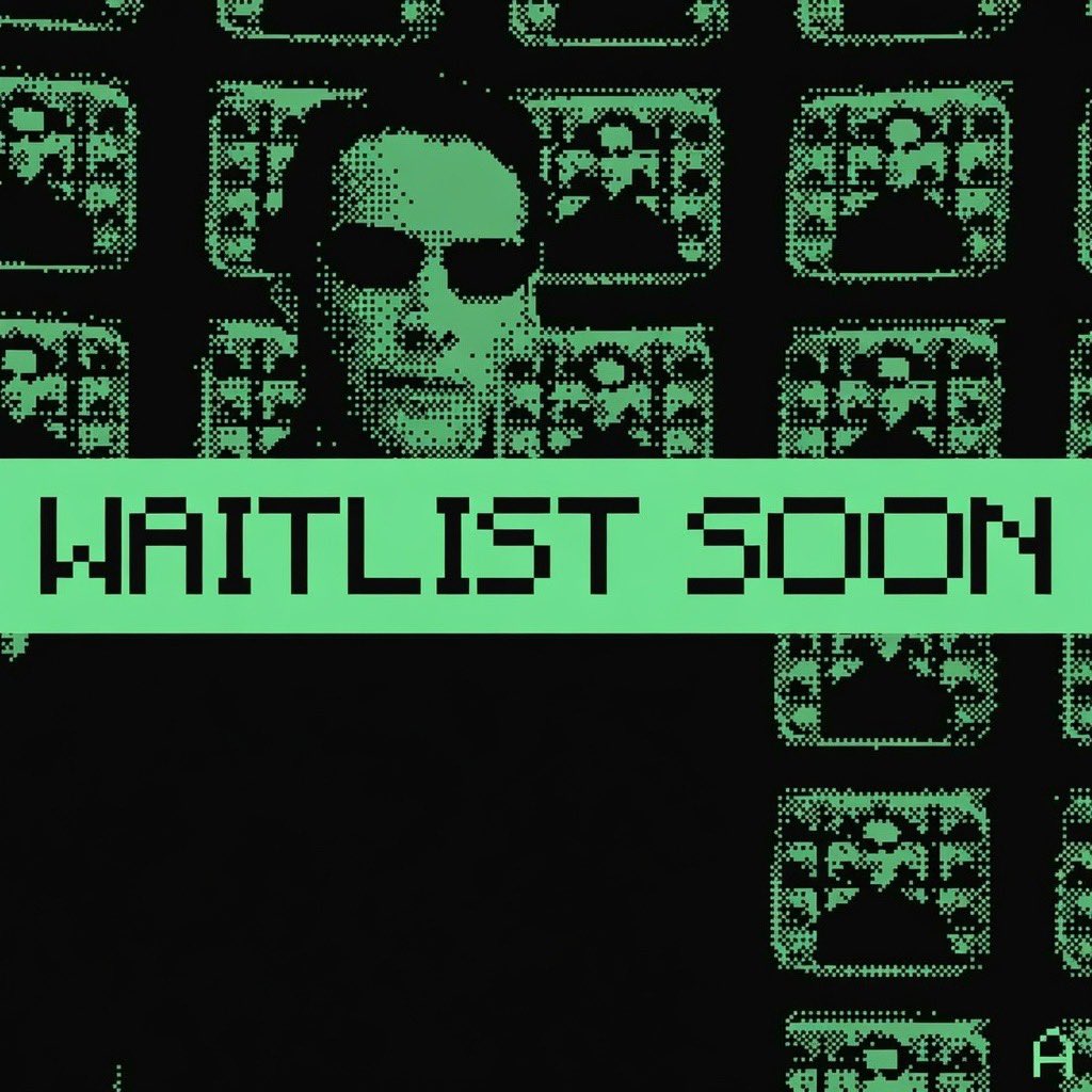 agnt.markets tweet media