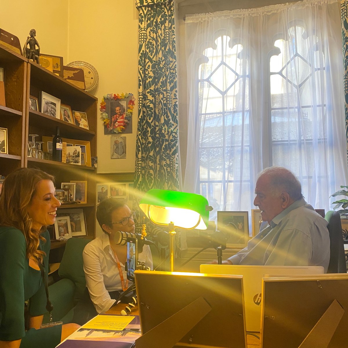 Politics Inside Out tweet media