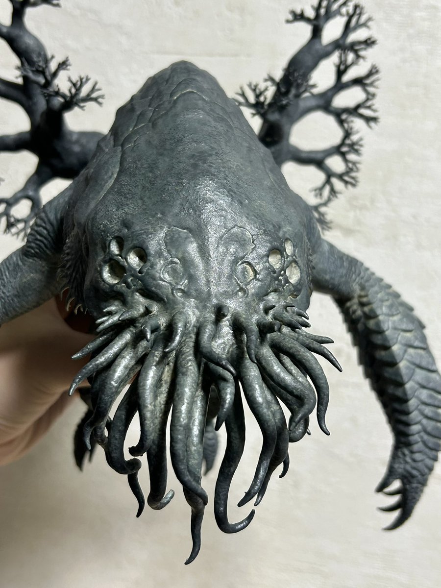 nao70shark tweet media