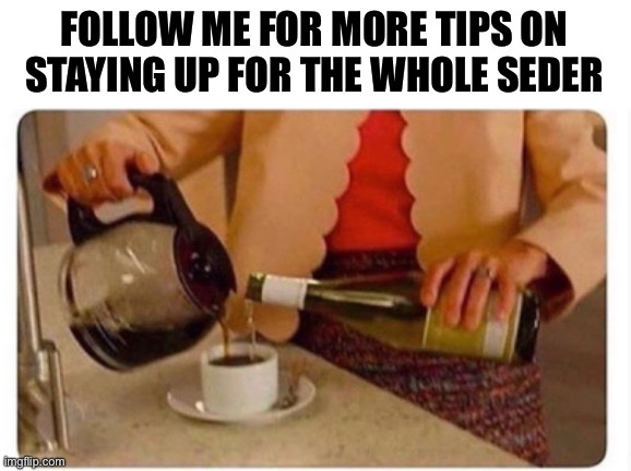 Hamavin Yavin tweet media