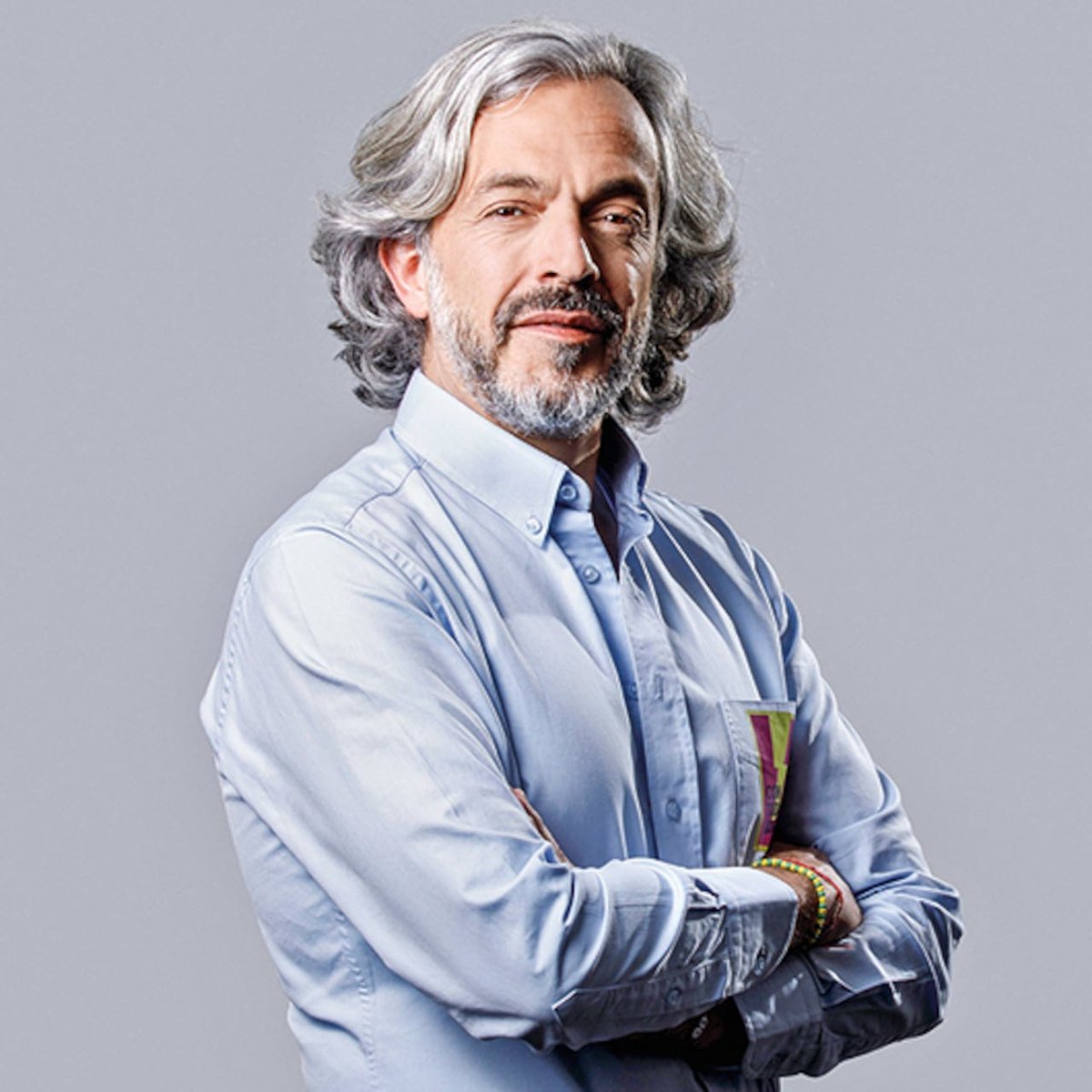 Eduardo Cote tweet media