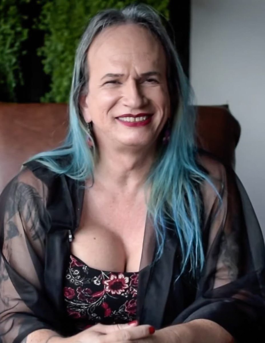 Eduardo Cote tweet media