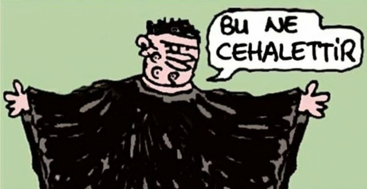 Tayfun Şen 🍉 tweet media