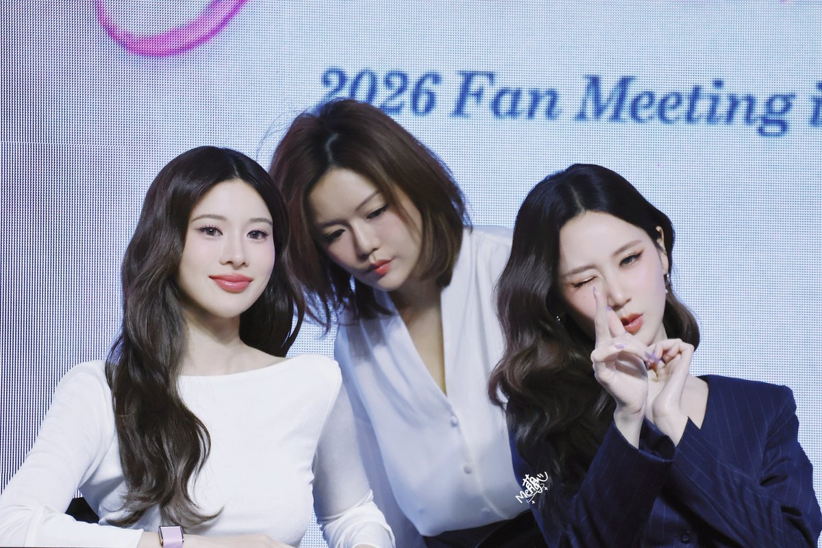 allright211's tweet photo. 📸 https://t.co/hHHx0WEOYi
