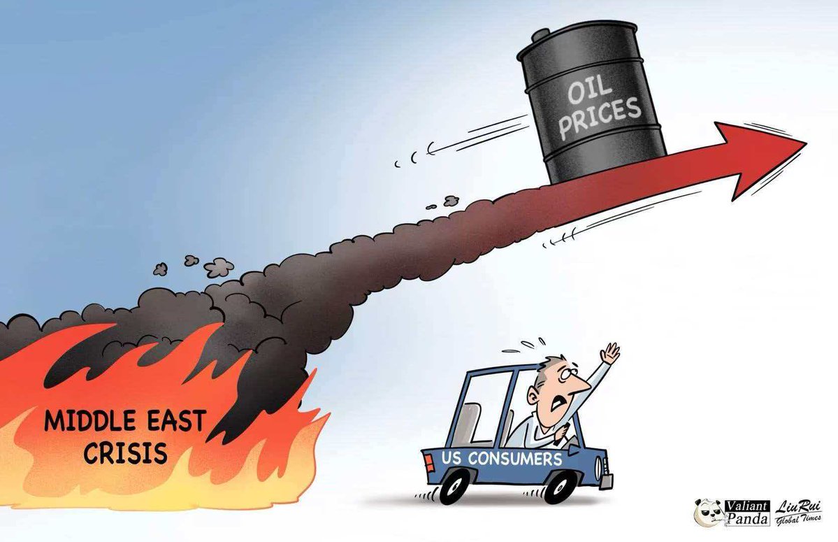 Valiant Panda tweet media