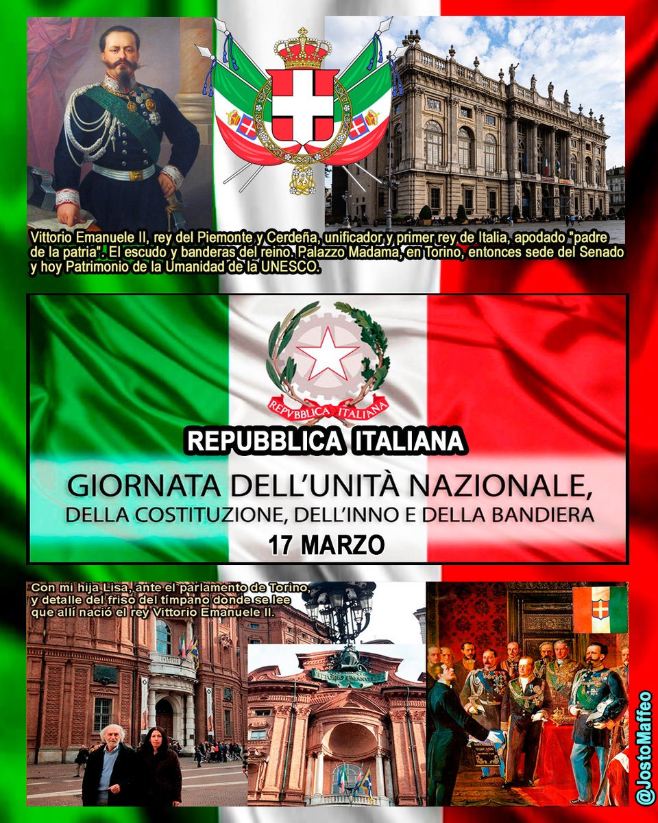 🐪🇪🇺 🇺🇦Josto Maffeo🚑X tweet media