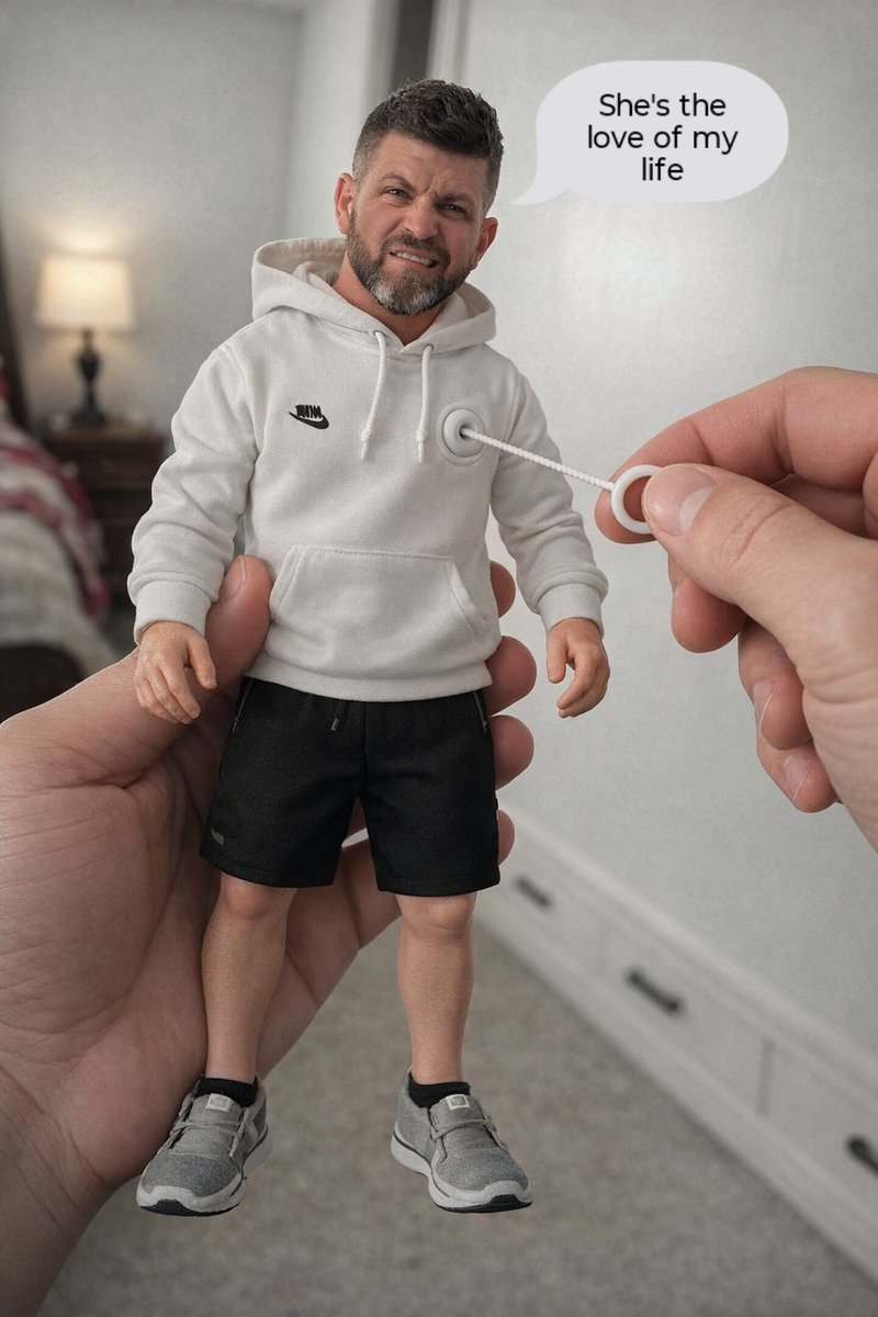 Adam Guerrero tweet media