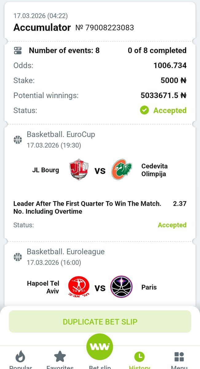 £n¢®¥pTed™ ☮️🈳🐐 tweet media