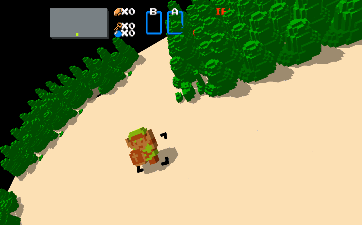 twitch.tv/miketheswan

Quad Rando #zelda #metroid