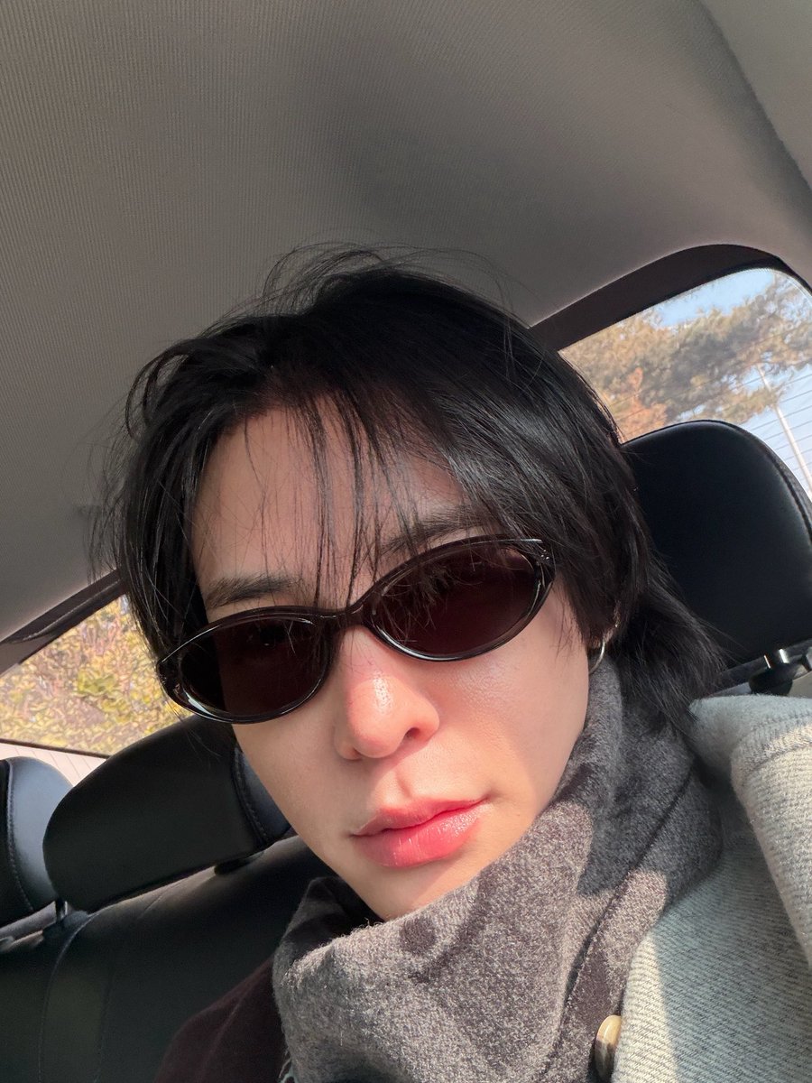 SUPANUT ไม่อีสแตงกวา tweet media