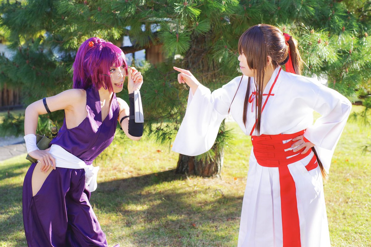 あみき◎yui tweet media