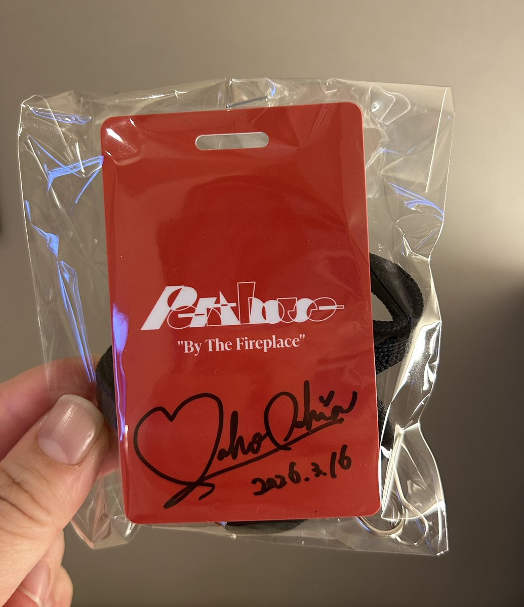 あやか tweet media