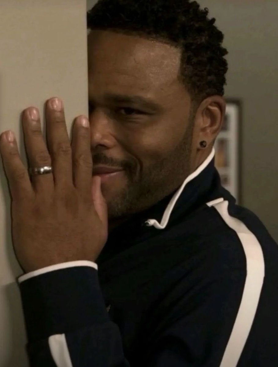 OFD IS GOATED 𓃵📊 tweet media