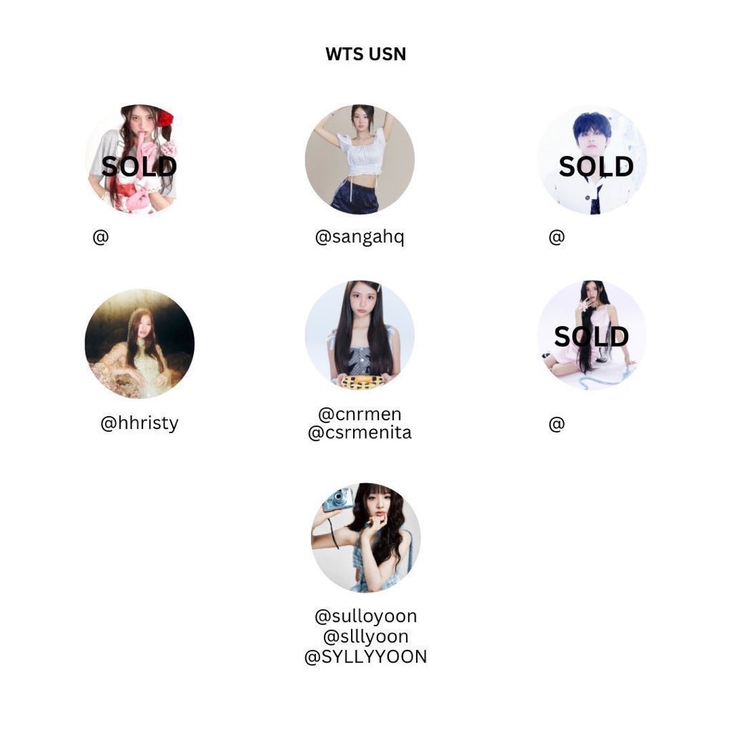 ⭐️👒🍃💐 tweet media