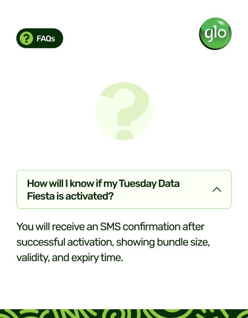 Gloworld tweet media