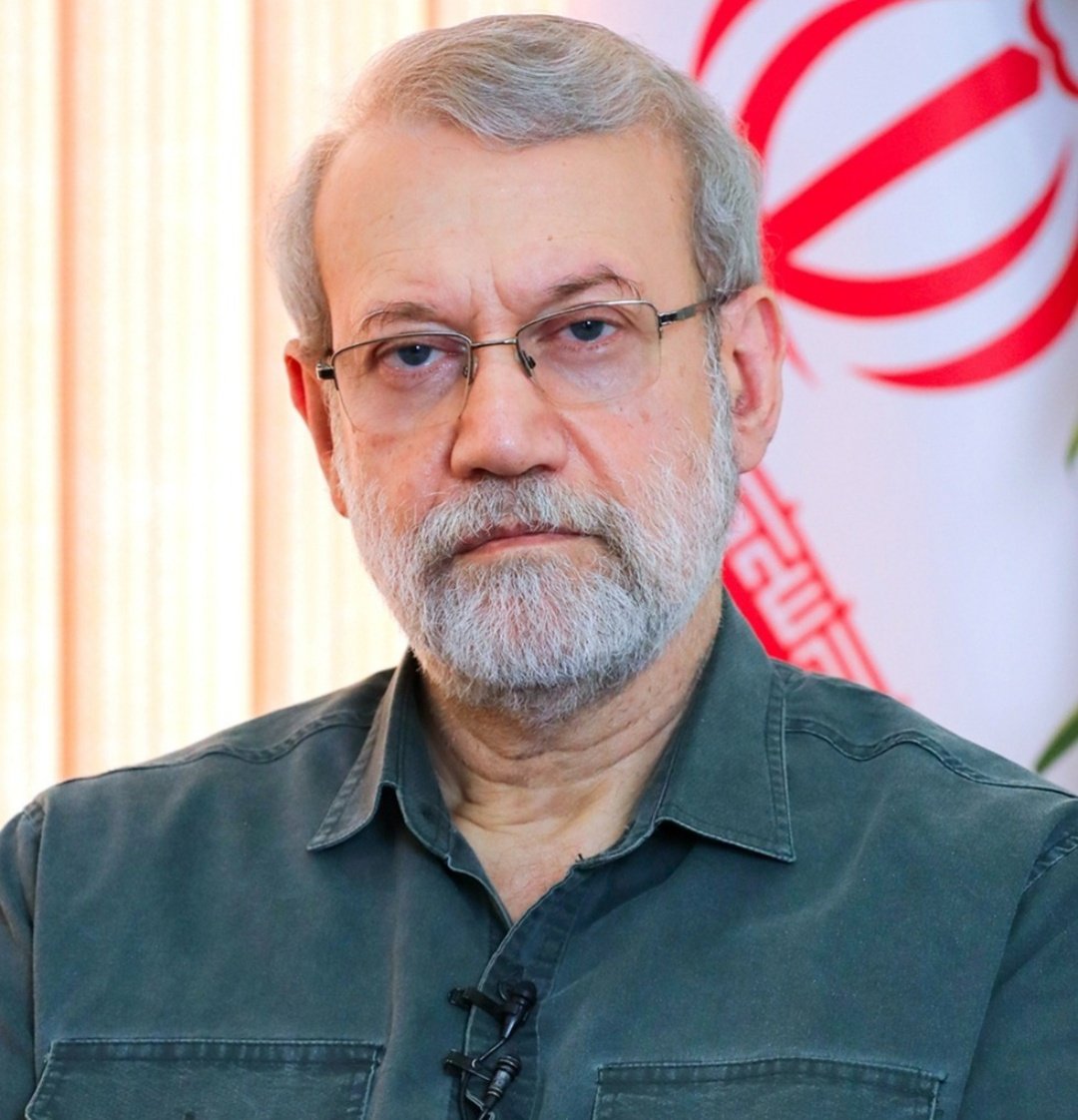 Jaiky Yadav tweet media