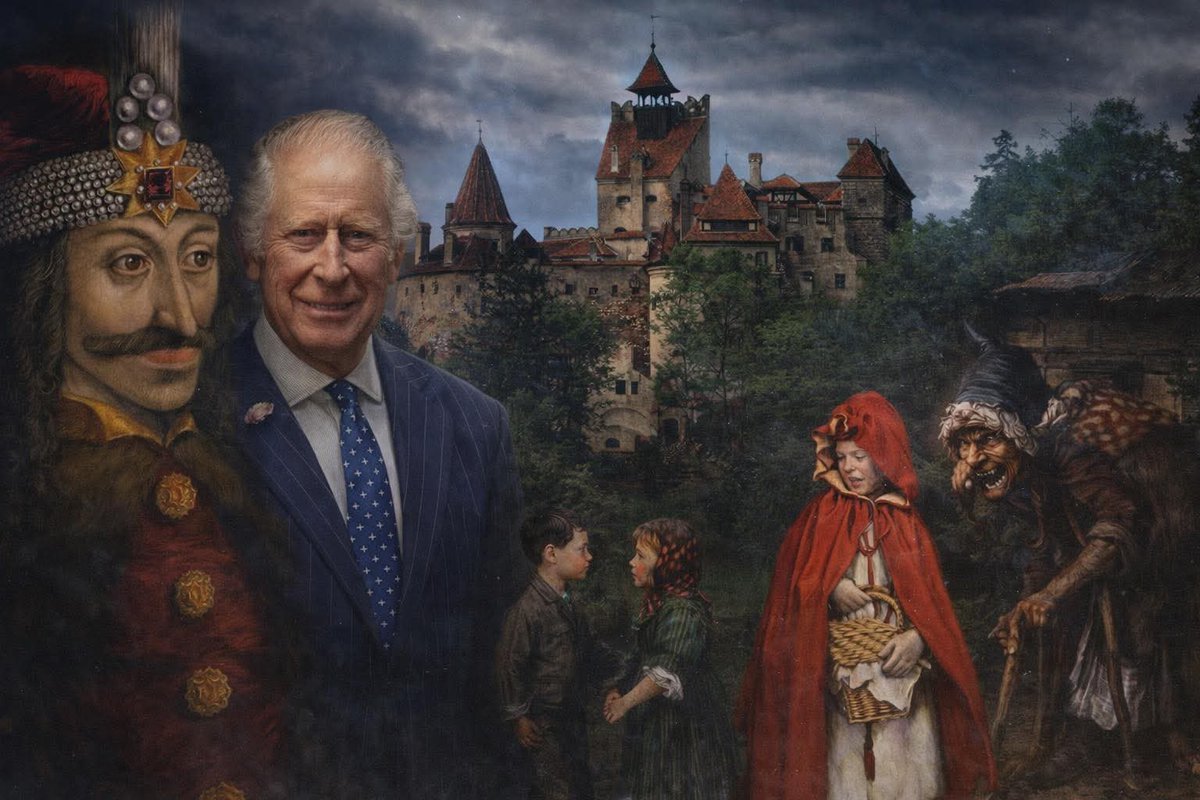 RedPilledNurse tweet media