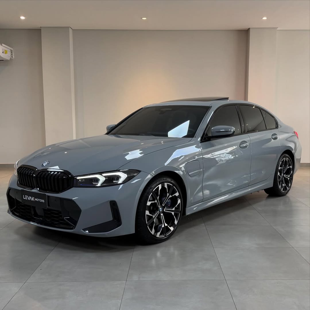 Nocarcontext tweet media