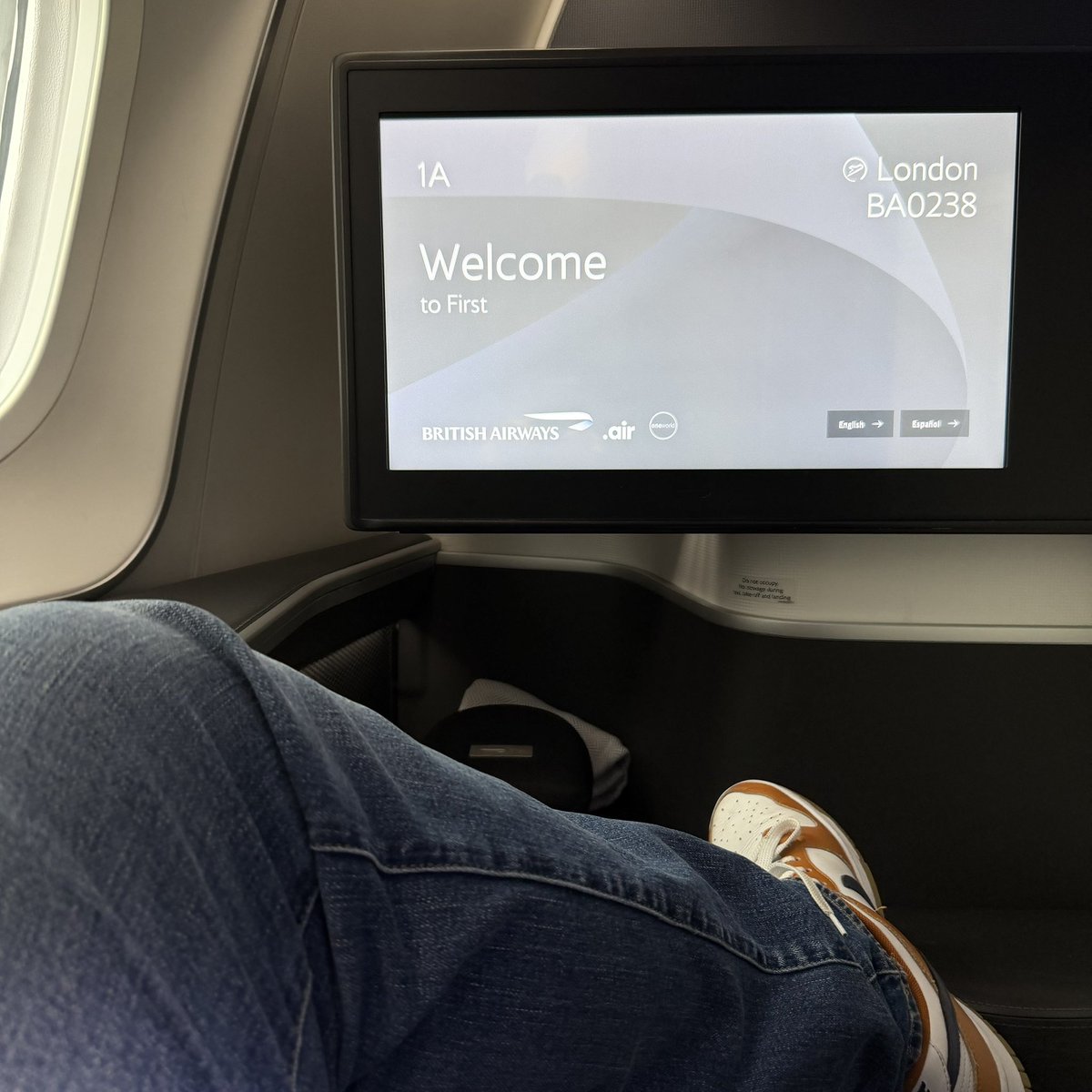 Chris Ibbitson tweet media