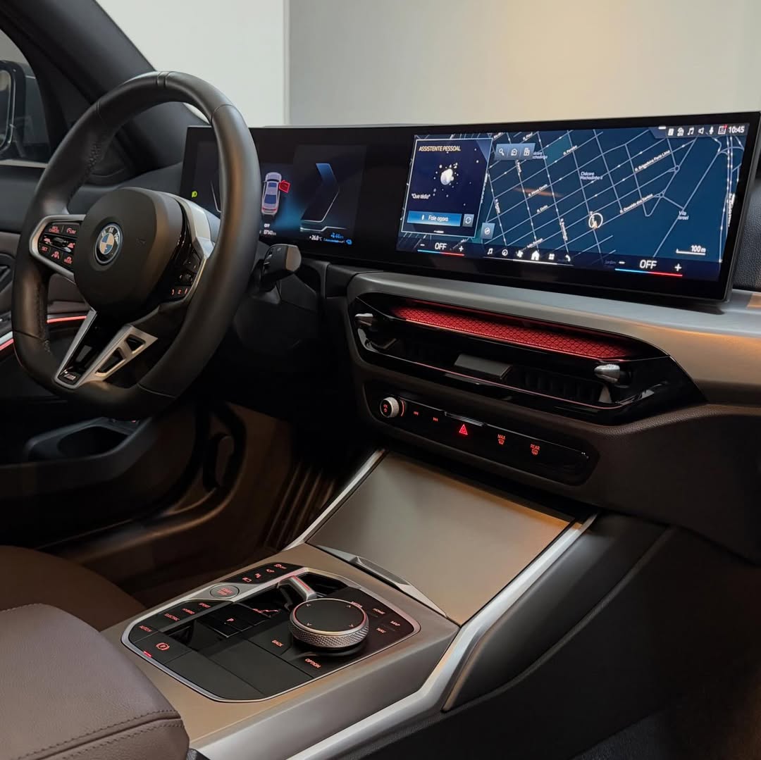 Nocarcontext tweet media