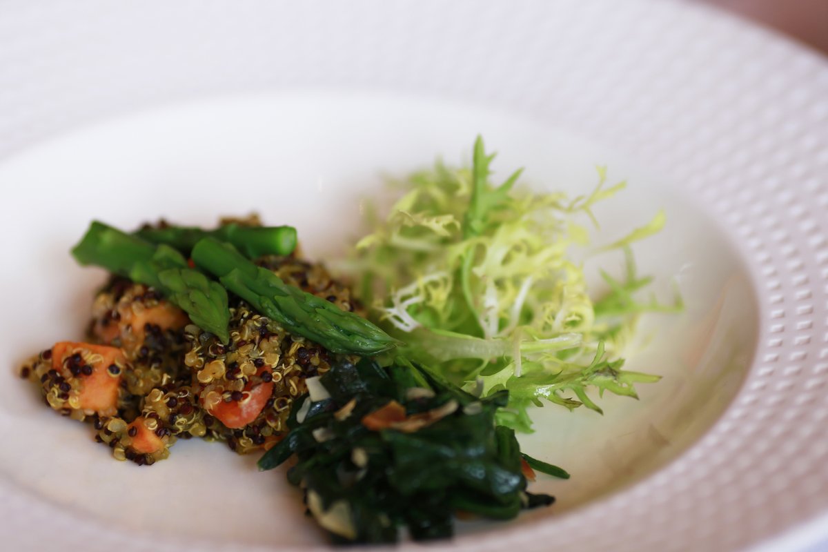 Valerie Vieira tweet media