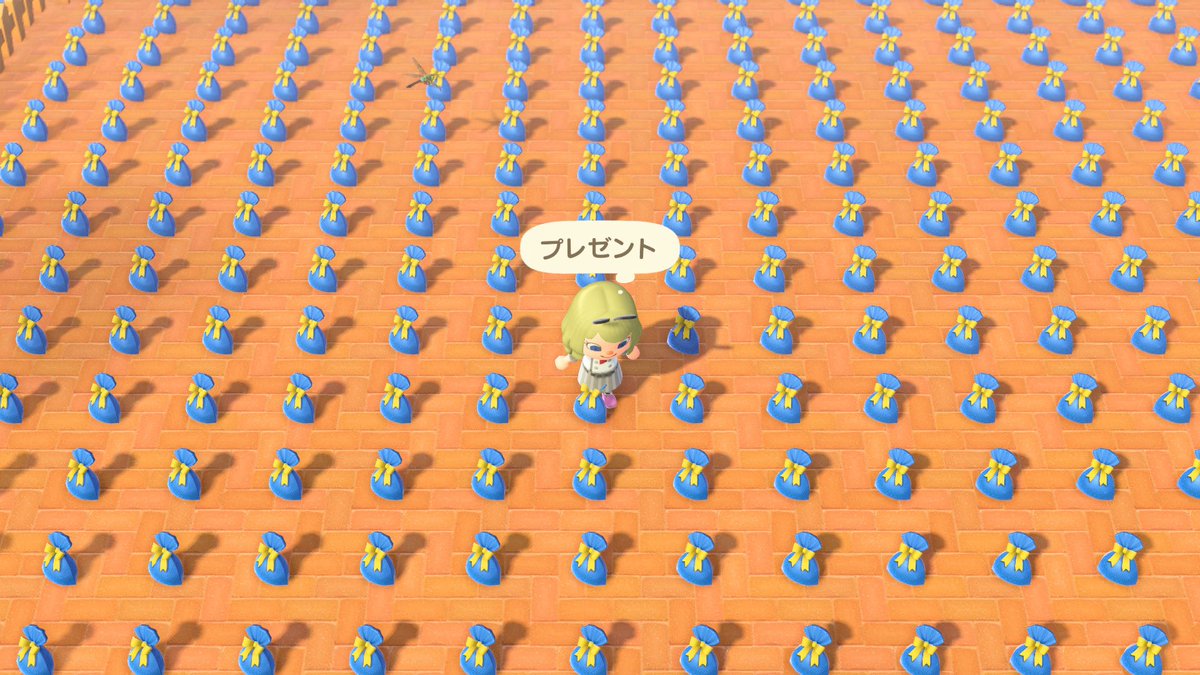 ひめしずか tweet media