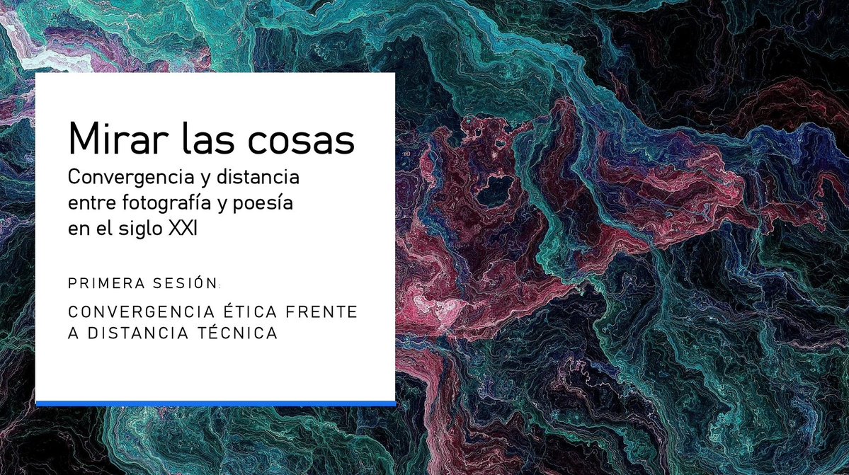 Juan F. Rivero tweet media