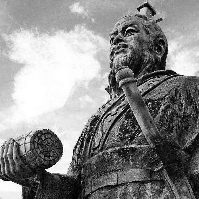 Hesse Philosophy tweet media