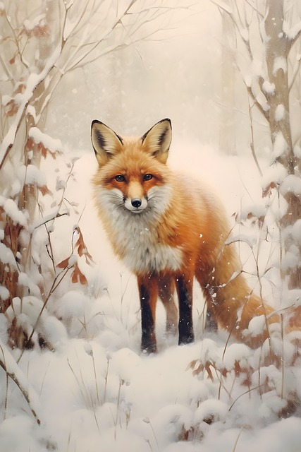 Mike Williams tweet media