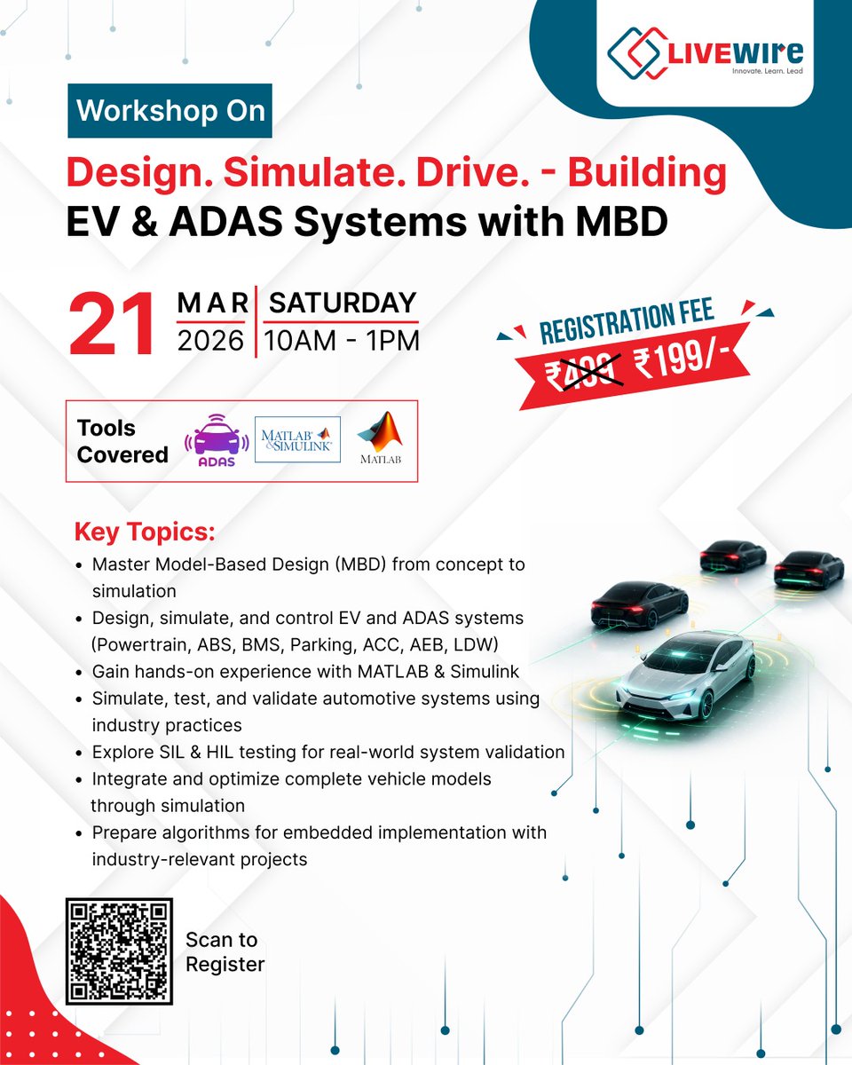 LIVEWIRE tweet media