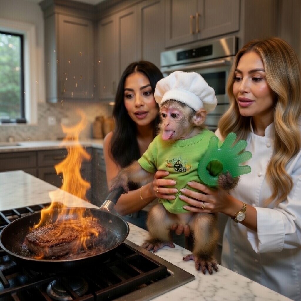 let bro cook 

$jorge