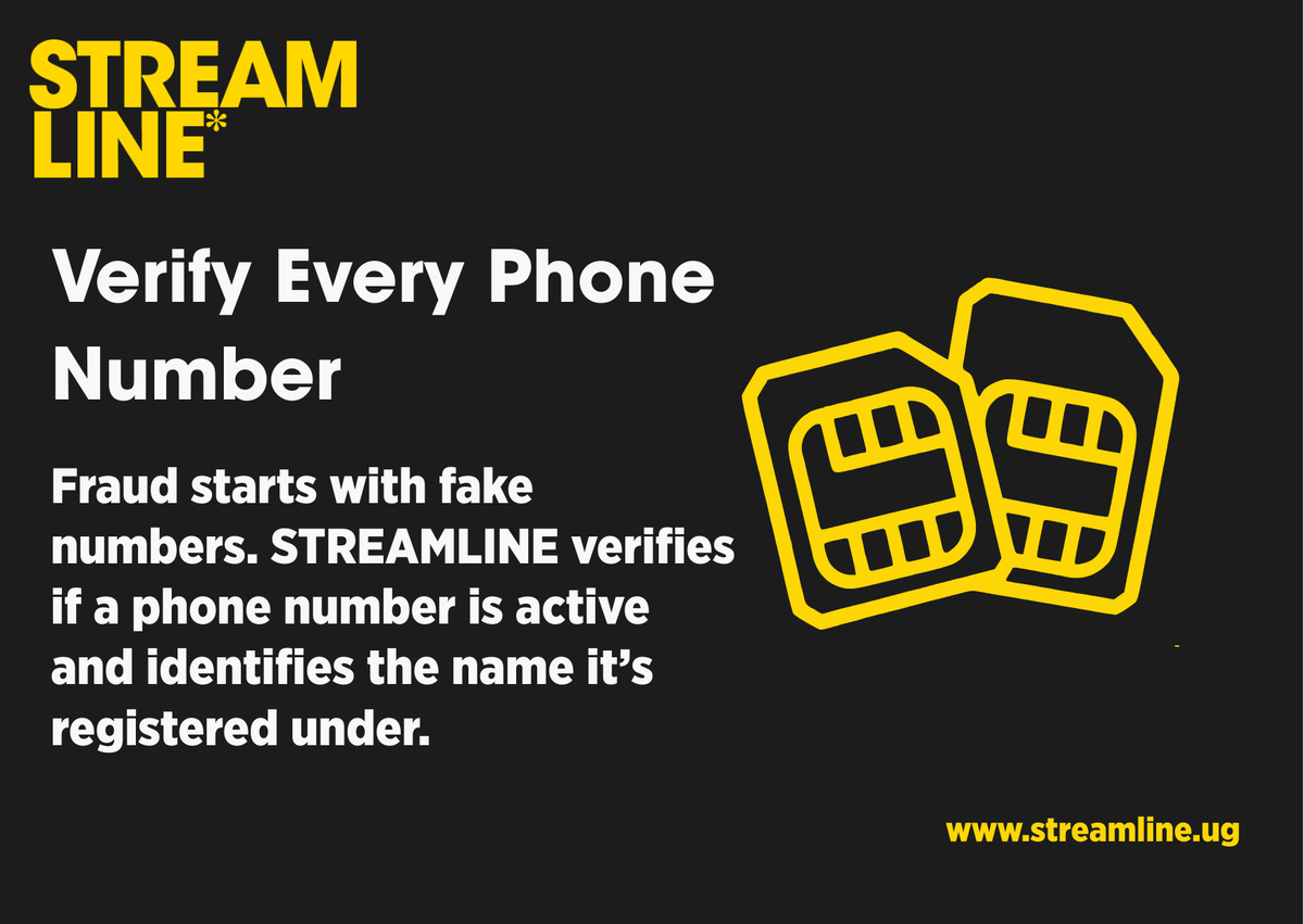 Laboremus Uganda tweet media