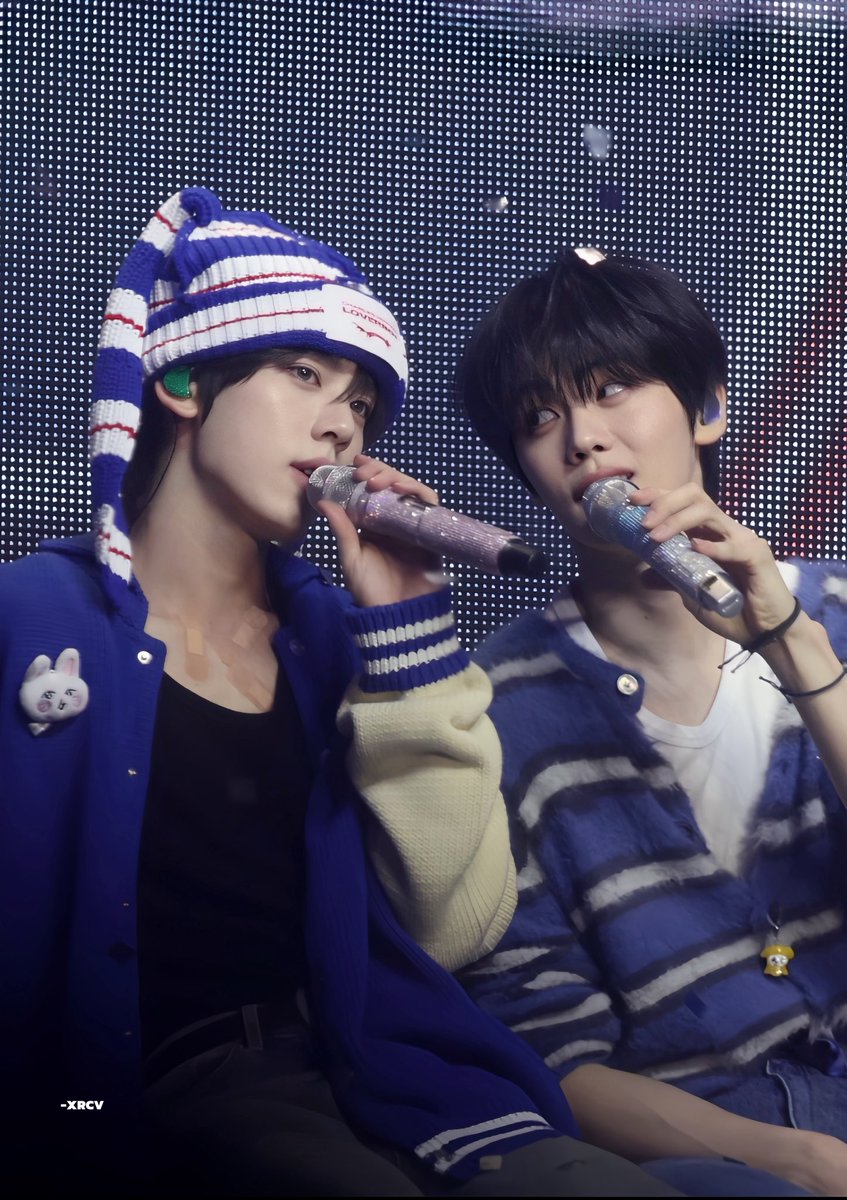 X.raincouver tweet media