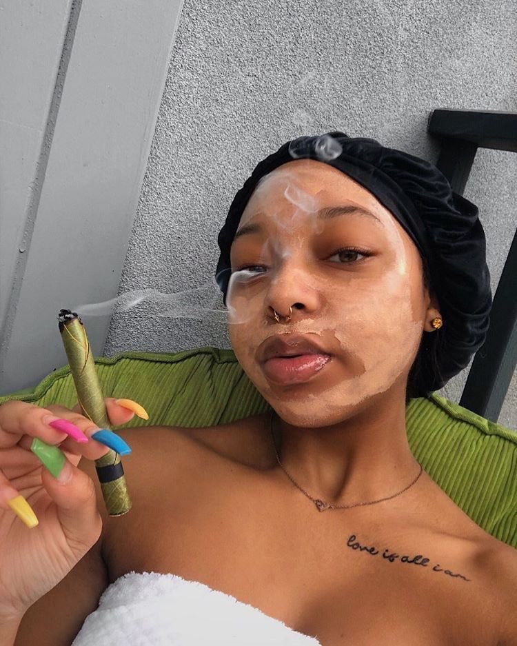 baby🍀 tweet media