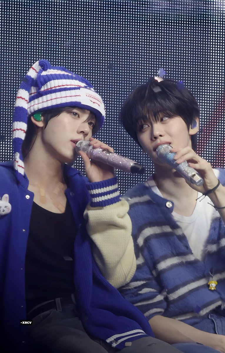 X.raincouver tweet media