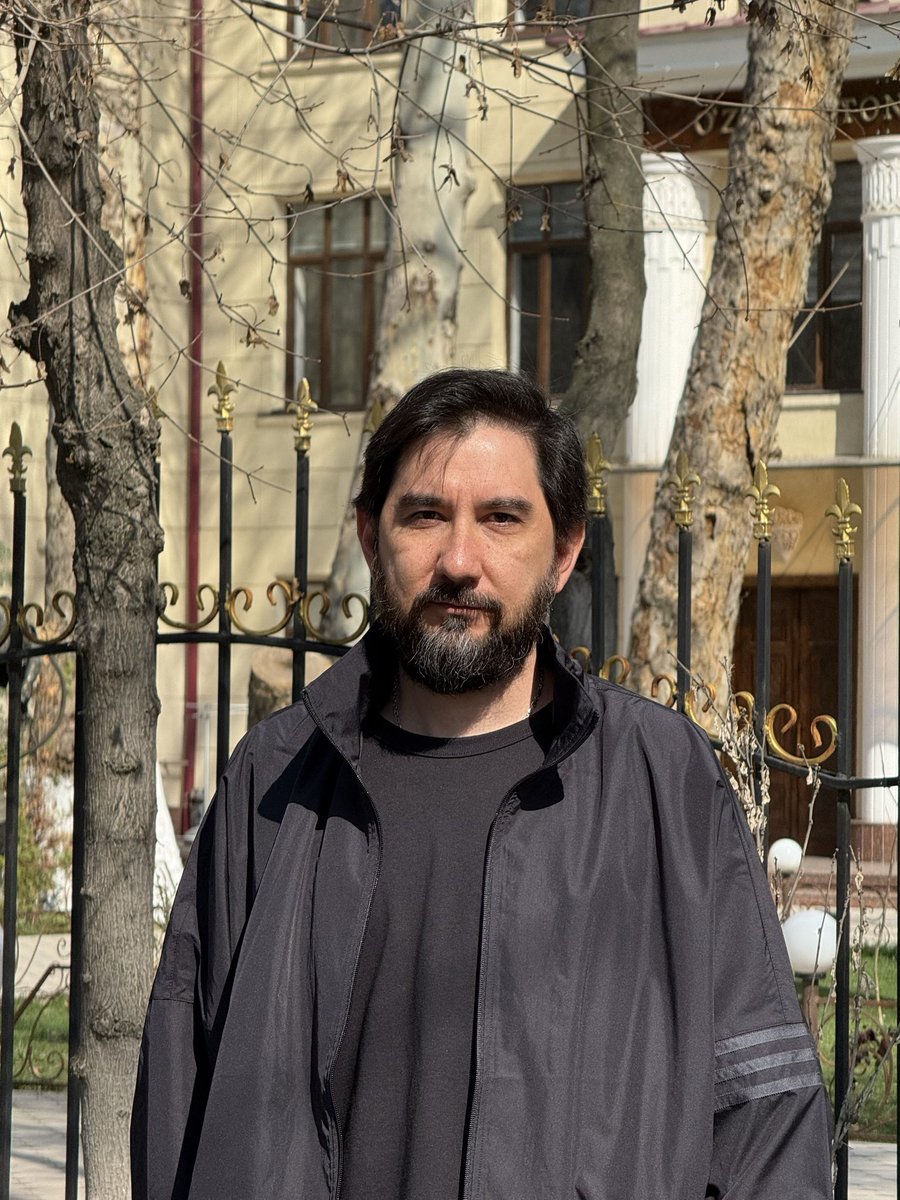 paramadaniy 📣 tweet media