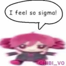 후덜덜한 먀웅이 tweet media