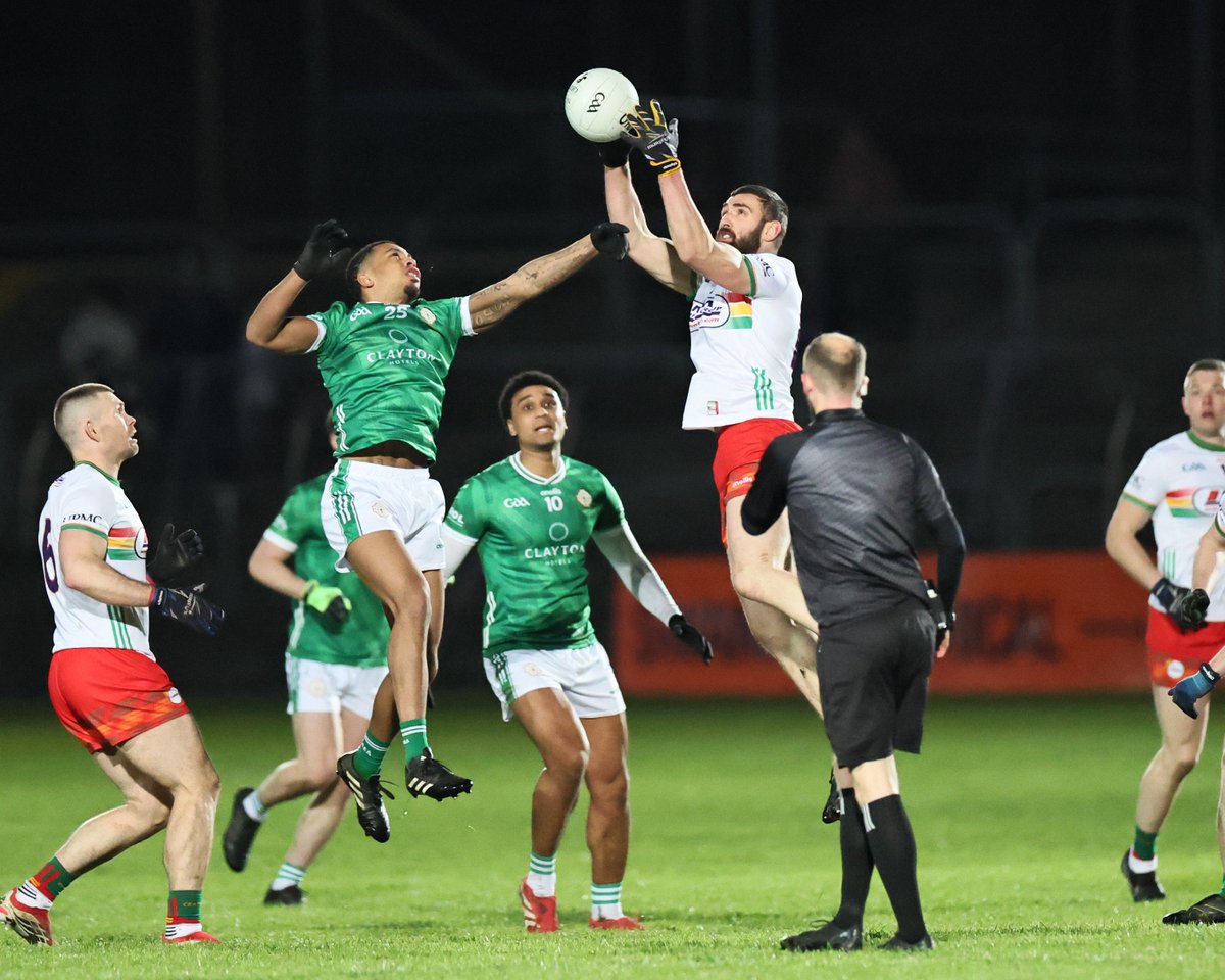 Pat Ahern tweet media