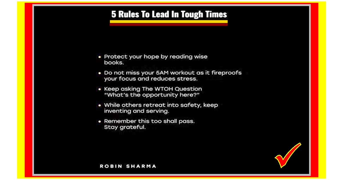 Thomas J. Esper tweet media