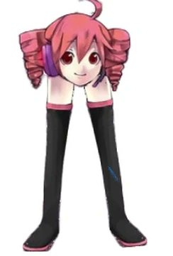 후덜덜한 먀웅이 tweet media